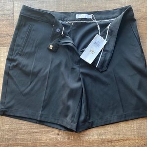 Lady Hagen Golf Shorts